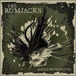 TOWER RECORDS ONLINE㤨The Rumjacks/Saints Preserve Us[7704062]פβǤʤ3,590ߤˤʤޤ