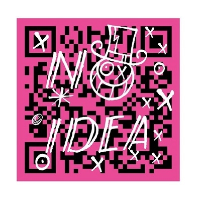 No Idea: SHOW Vol.12 (Deluxe Edition)＜限定盤＞