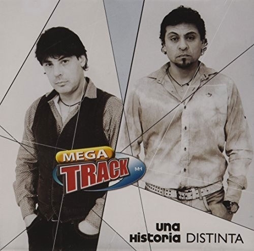 distintaβ