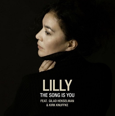 TOWER RECORDS ONLINE㤨Lilly (Lilly-Ann Hertzman/The Song is You?feat. Gilad Hekselman & Kirk Knuffke[DMCHR71386]פβǤʤ3,490ߤˤʤޤ