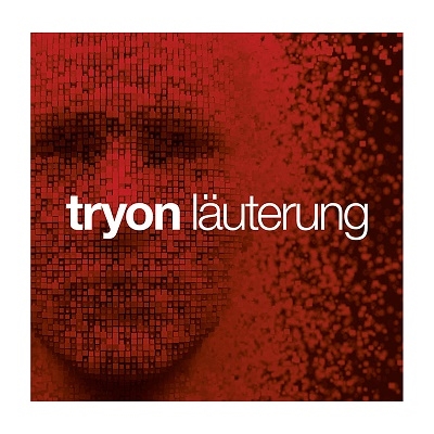 TOWER RECORDS ONLINE㤨Tryon/Lauterung[DMCHR71409]פβǤʤ2,990ߤˤʤޤ