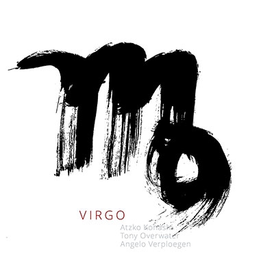 Virgo Virgo
