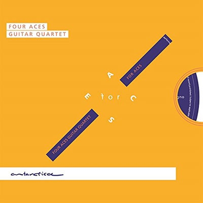 TOWER RECORDS ONLINE㤨֥ե/For Aces[ANTAR002]פβǤʤ2,711ߤˤʤޤ