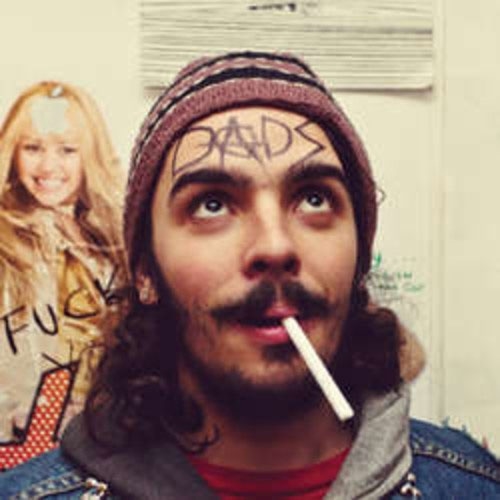 TOWER RECORDS ONLINE㤨Dads/American Radass (This Is Important[SXRD613106722]פβǤʤ1,690ߤˤʤޤ