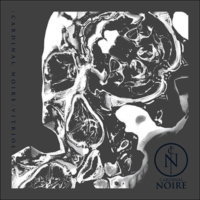 TOWER RECORDS ONLINE㤨Cardinal Noire/Vitriol[AOF448CD]פβǤʤ2,490ߤˤʤޤ