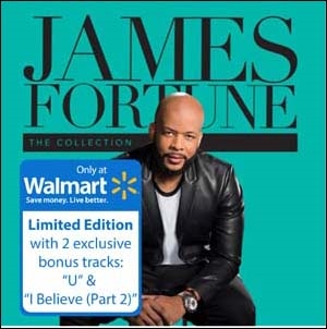 The Collection (Walmart Exclusive)＜限定盤＞