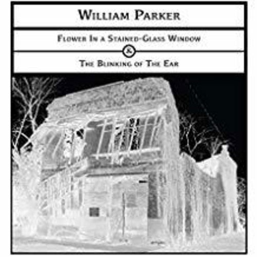 TOWER RECORDS ONLINE㤨William Parker/Flower in a Stained-Glass Window & The Blinking of the Ear[CNRG10182]פβǤʤ3,490ߤˤʤޤ
