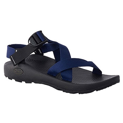 Chaco Z1クラシック men's/インディゴネイビー(27cm)