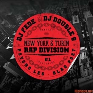 New York & Turin EP<限定盤> New York & Turin EP<限定盤>
