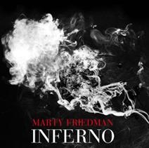 Inferno Inferno
