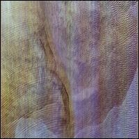 Sub Verses Sub Verses