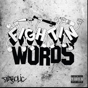 Fightin' Words Fightin' Words