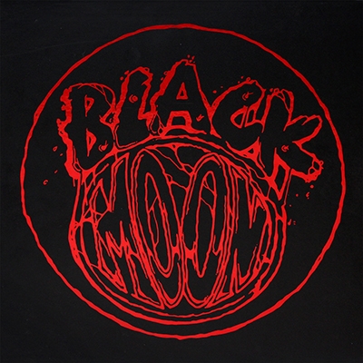 Enta Da Stage: The Complete Edition Enta Da Stage: The Complete Edition