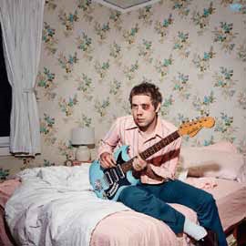 TOWER RECORDS ONLINE㤨Mike Krol/Power Chords[MRG609CD]פβǤʤ2,390ߤˤʤޤ