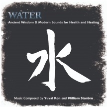 TOWER RECORDS ONLINE㤨Yuval Ron/Water[MMM002]פβǤʤ2,390ߤˤʤޤ