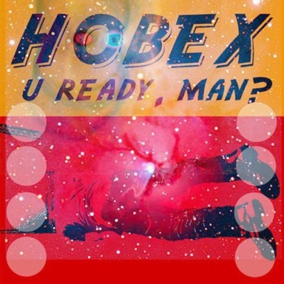 U Ready, Man?