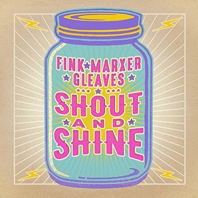 Shout & Shine