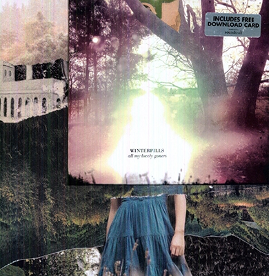 All My Lovely Goners