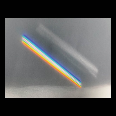 TOWER RECORDS ONLINE㤨Jason Van Wyk/Inherent[MD333]פβǤʤ2,591ߤˤʤޤ