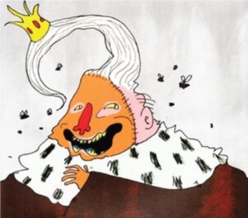 TOWER RECORDS ONLINE㤨Mark Dresser/In the Shadow of a Mad King[CDTZA4049]פβǤʤ4,590ߤˤʤޤ