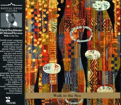 Walk to the Sea Walk to the Sea