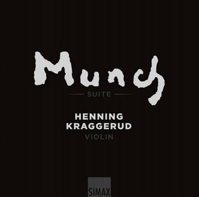 Munch Suite
