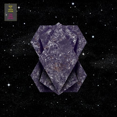 TOWER RECORDS ONLINE㤨Bow To Each Other/The Urge Drums[34]פβǤʤ1,690ߤˤʤޤ