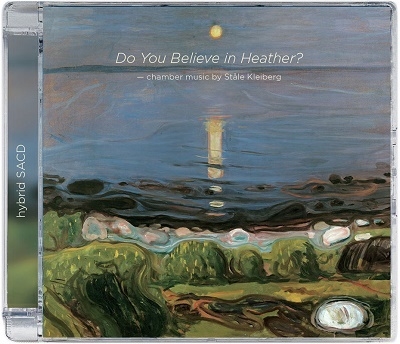 君はヒースを信じているか 君はヒースを信じているか