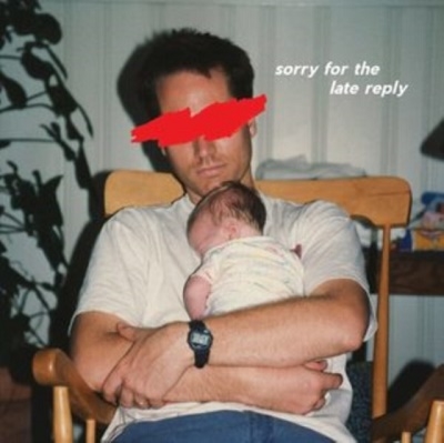 TOWER RECORDS ONLINE㤨Slotface/Sorry For The Late Reply[PRR417]פβǤʤ2,890ߤˤʤޤ