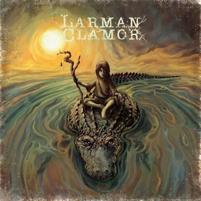 TOWER RECORDS ONLINE㤨Larman Clamor/Alligator Heart[SSOCD144]פβǤʤ2,990ߤˤʤޤ
