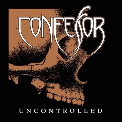 Uncontrolled Uncontrolled