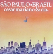 Cesar Camargo Mariano/Sao Paulo Brasil[MRBCD183]