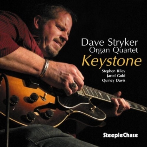Dave Stryker/Keystone[SCCD31702]