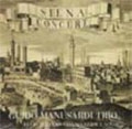 TOWER RECORDS ONLINE㤨Guido Manusardi Trio/Siena Concert[CDH519]פβǤʤ1,345ߤˤʤޤ