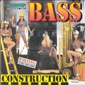 Bass Construction