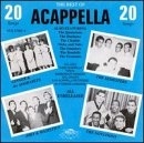 V.4 BEST OF ACAPELLA
