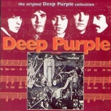 Deep Purple (2000 Remaster)