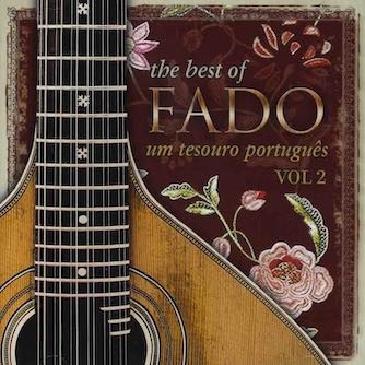 TOWER RECORDS ONLINE㤨The Best Of Fado - Um Tesouro Portugues Vol.2[2438647792]פβǤʤ2,690ߤˤʤޤ