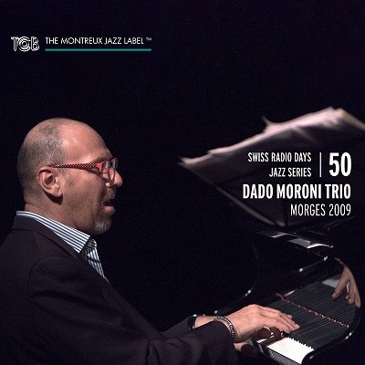 TOWER RECORDS ONLINE㤨Dado Moroni Trio/Morges 2009[TCB02502]פβǤʤ3,490ߤˤʤޤ