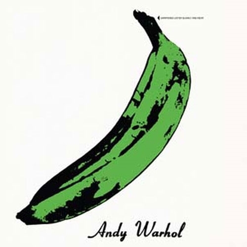 Unripened (Demos And Rare Tracks)＜限定盤＞/The Velvet