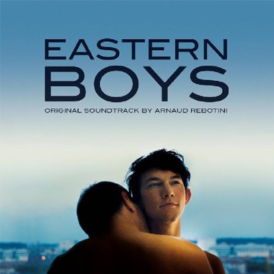 Eastern Boys Eastern Boys