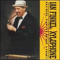 Brother Can You Spare A Dime ?