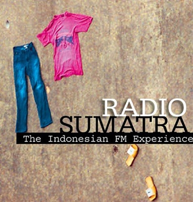 TOWER RECORDS ONLINE㤨Radio Sumatra The Indonesian FM Experience[SBLF212]פβǤʤ2,490ߤˤʤޤ