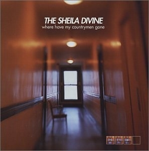 Where Have My Countrymen Gone