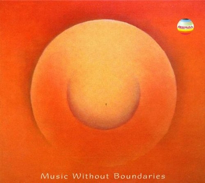 Music Without Boundaries