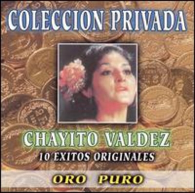 TOWER RECORDS ONLINE㤨Chayito Valdez/10 Exitos Originales[SOCE75182]פβǤʤ1,590ߤˤʤޤ