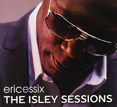 Isley Sessions