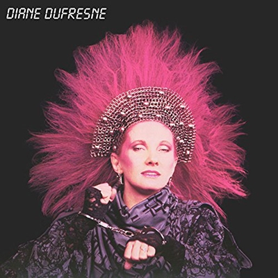 Dioxine De Carbone Et Son Rayon Rose: Edition Masterisee Dioxine De Carbone Et Son Rayon Rose: Edition Masterisee