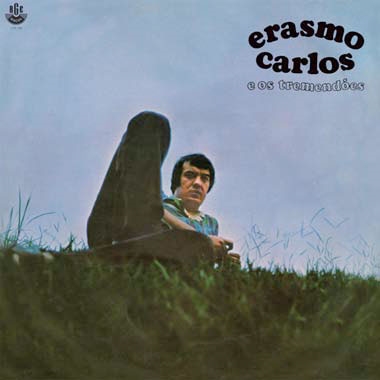 TOWER RECORDS ONLINE㤨Erasmo Carlos/1970[7891430451127]פβǤʤ2,790ߤˤʤޤ