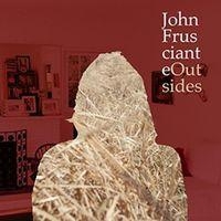 TOWER RECORDS ONLINE㤨John Frusciante/Outsides[71202]פβǤʤ1,690ߤˤʤޤ